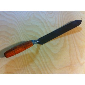 Нож пасечный Профи 205 мм