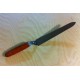 Нож пасечный Профи 180 мм