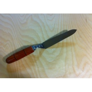 Нож пасечный Профи 130 мм