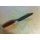 Нож пасечный Профи 130 мм